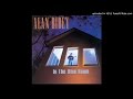 Alan Bibey - Lee's Reel