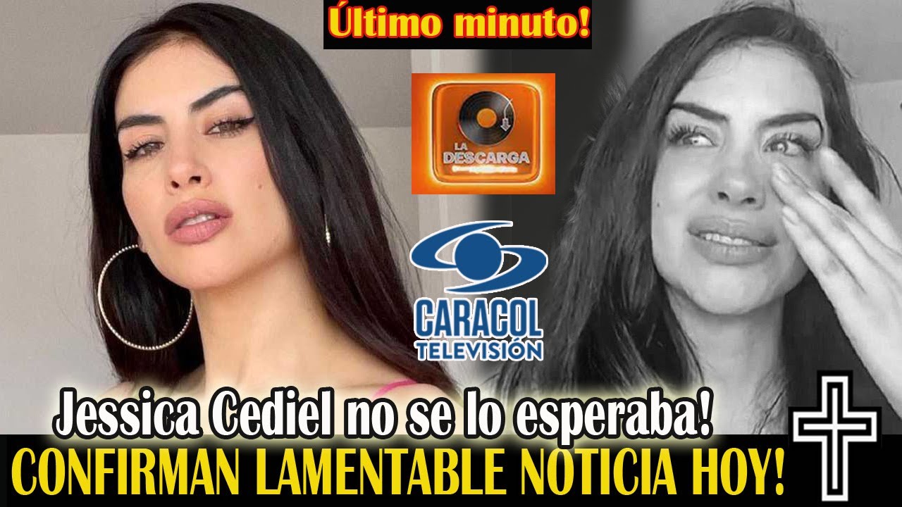 YouTube Thumbnail Downloader FULL HQ IMAGE