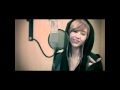 ฟังเพลง Say You Love Me - G.na With 4minute