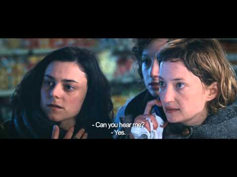 afbeelding Bella Addormentata