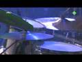 Just Jack Starz in their eyes live