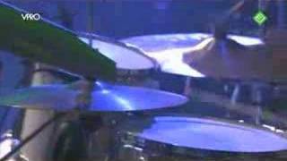 Just Jack Starz in their eyes live