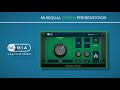 Video 1: Musiqual GREEN Tutorial