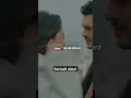 Harbhajan Maan Punjabi Status Video Sad Song Follow Instagram Status Trending Video Sad