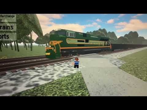 NS 1068 Leads in Chicagoland