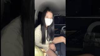 ペロリんちょ #shorts