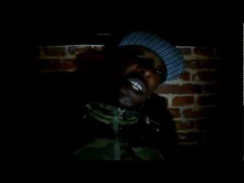 FYCA TV SHOUT OUTS - Realitijd a.k.a Reall de Man