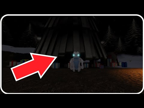 SNOGGLETOG update in HTTYD RP : Berks Dragons!