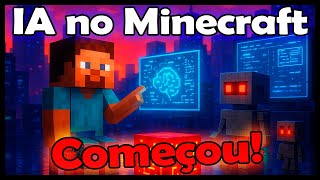 BRKSedu falou sobre o fim dos podcasts em 2025!