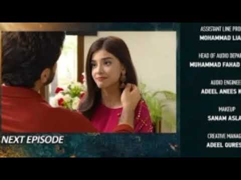 Nikah Episode 57//nikah promo//tasear