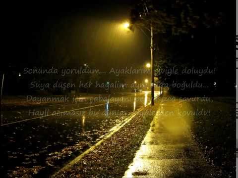 Dur Dünya - Sadokavi