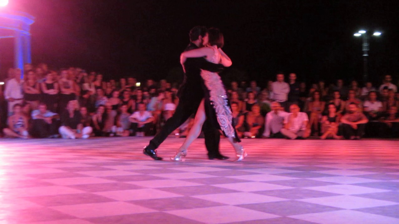 Cappelletti & Mourino Livorno Terrazza Mascagni 17-6-2017 3-4