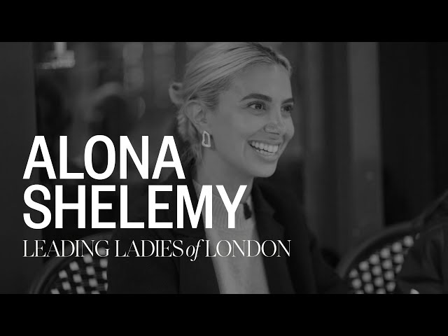 Vídeo relacionado con Floral Jewels: From the Worlds Leading Designers /anglais