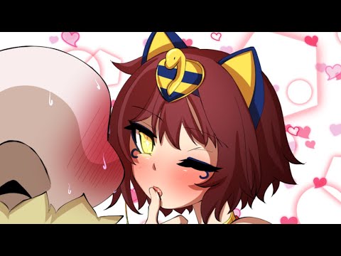 Sans - Try Not To Laugh Challenge Part 62【 Undertale Comic Dub Compilation 】