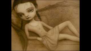 Scarling. - Creep (Radiohead Cover)