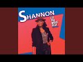 Sweet Somebody (Special Extended Version)