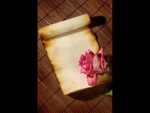 Honrawa Ranj Sangawy 7