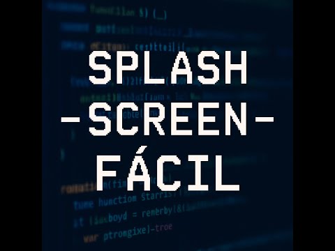 KOTLIN Curso ANDROID desde CERO Medio