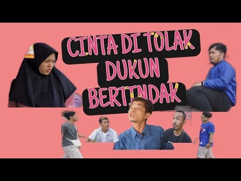 warung-de-afni-pelet-manjur-cinta-ditolak-dukun-bertindak