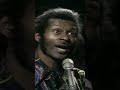 Chuck Berry - “My Ding-a-Ling” (Live at the 1972 Lanchester Arts Festival)