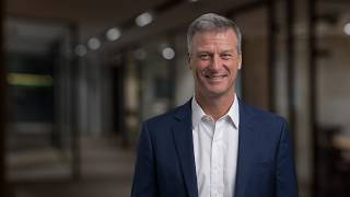 Real-World Experience: Michael Herde