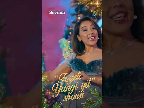 Dilnoza Hakimova, Shirin Zaitova va Aziza Nizamova - Illo ( Yıldız Usmonova - ILLo) 3-qism