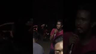 Download lagu Man anok pata : Dea duit banyok situ sain sini sain mp3 Download lagu Man anok pata : Dea duit banyok situ sain sini sain mp3