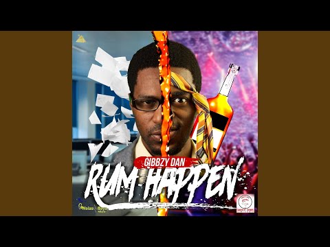 Rum Happen