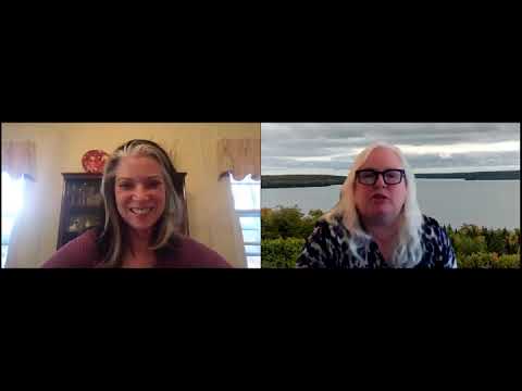 CCLCM Promotion Workshop September 24, 2020