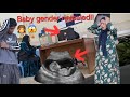 Nargis Gender Test Girl Or Boy Will Ardavan Find Out The Truth