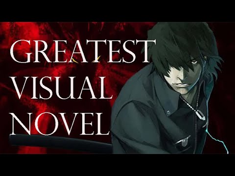 Muramasa: A Full-Fledged Masterpiece (Retrospective & Analysis)