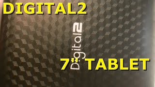 Digital2 plus Review