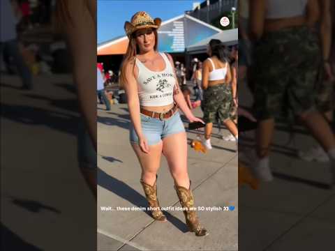 Reel tagged #fashion