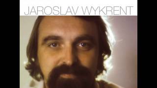 Jaroslav Wykrent - Růžová pentle Jaroslav Wykrent - Růžová pentle