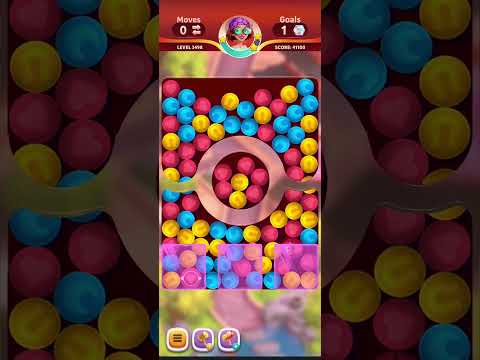 PLAYING A GAME - DIAMOND DIARIES SAGA  #viralvideo #game #fun #play #satisfying #video #videoshort