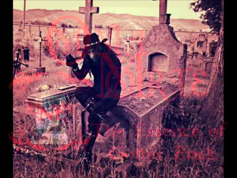 Shamefaces - A  Tale of Two Men