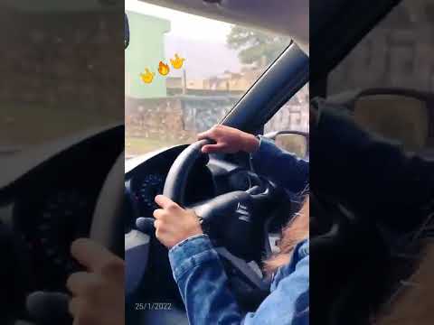 #driving hashtags.  most popular hashtags  to driving.,#