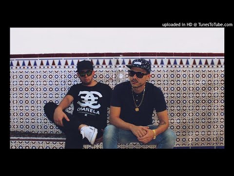 NANO MAKA JESUS DELLAFUENTE - SÁBLAME