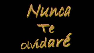 CON LA TIERRA ENCIMA    BANDA EL RECODO