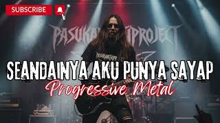 Download lagu SEANDAINYA AKU PUNYA SAYAP-RITA BUTAR-BUTAR mp3 Download lagu SEANDAINYA AKU PUNYA SAYAP-RITA BUTAR-BUTAR mp3