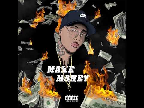 HERNANI KALASH FT GARÇA -SAVAGE