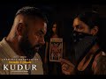Emrelbx Sheela Kudur