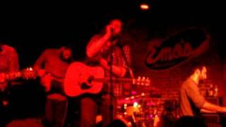 I&#39;m not crying. You&#39;re not crying, are you? - Dear and the Headlights live