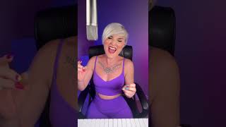 Download lagu Chandelier TechTalk mp3