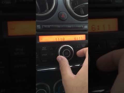 Cedar Rapids-Iowa City, Iowa AM Bandscan - September 22, 2018