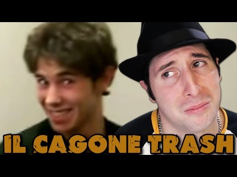 Dopo un olio di ustione una macchia scura su pelle Posti di pigmentary dopo i capelli coltivati