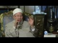 الحلقة الثامنة