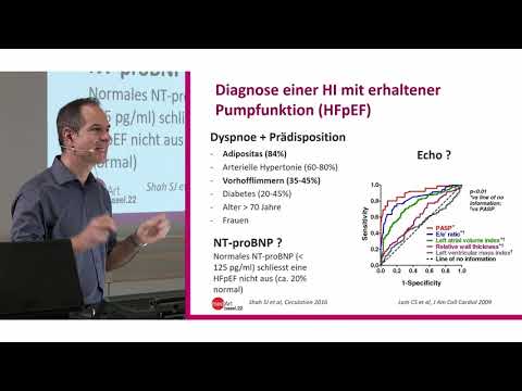 medArt2022 Donnerstag 01 Herzinsuffizienz - O Pfister