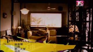 [HQ MV](pinyin sub)JJ Lin-Jiang Nan 林俊杰-江南
