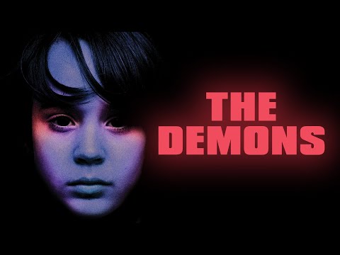 afbeelding Démons, Les